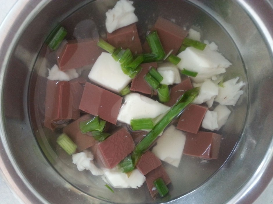 4款孕妇补钙食谱 简单易学又美味