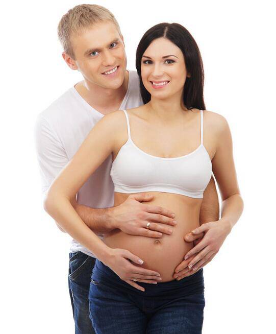 羊水少是怎么回事 警惕是胎儿畸形