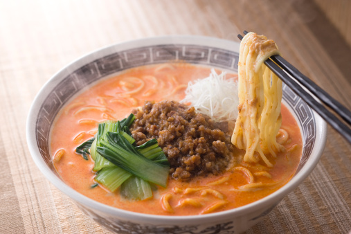 孕妇早餐食谱大全 健康搭配营养均衡是关键