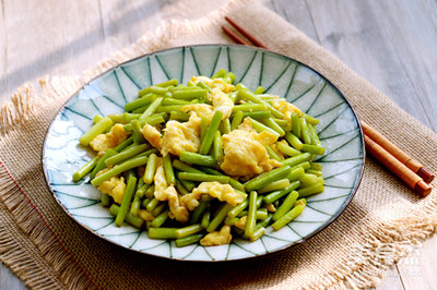 孕妇可以吃蒜苗吗 论蒜苗的营养价值