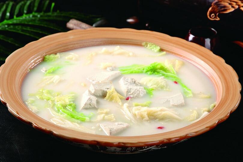 孕妇能吃豆腐吗 孕妇吃豆腐有哪些注意事项