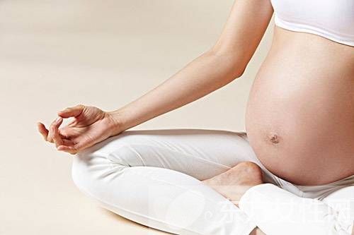 孕晚期缺铁性贫血吃什么 推荐三款食疗