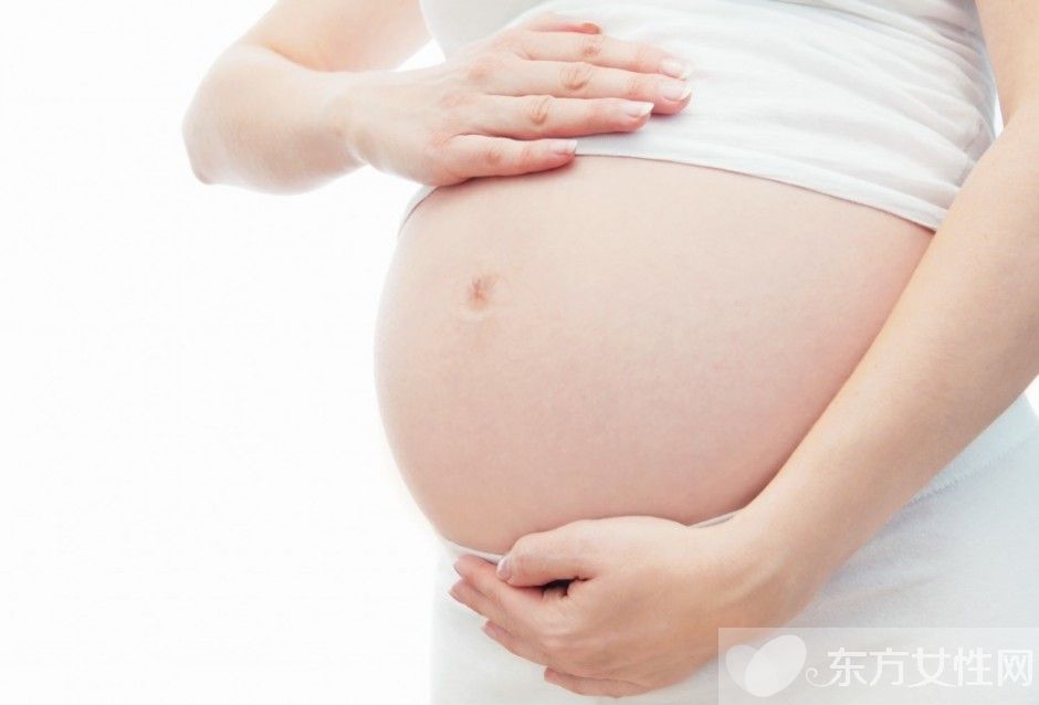 怀孕17周疾病三要点 孕17周注意事项不可忘