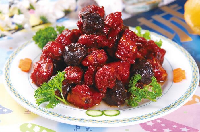 孕妇可以吃话梅吗 孕妇吃话梅饮食常识有哪些