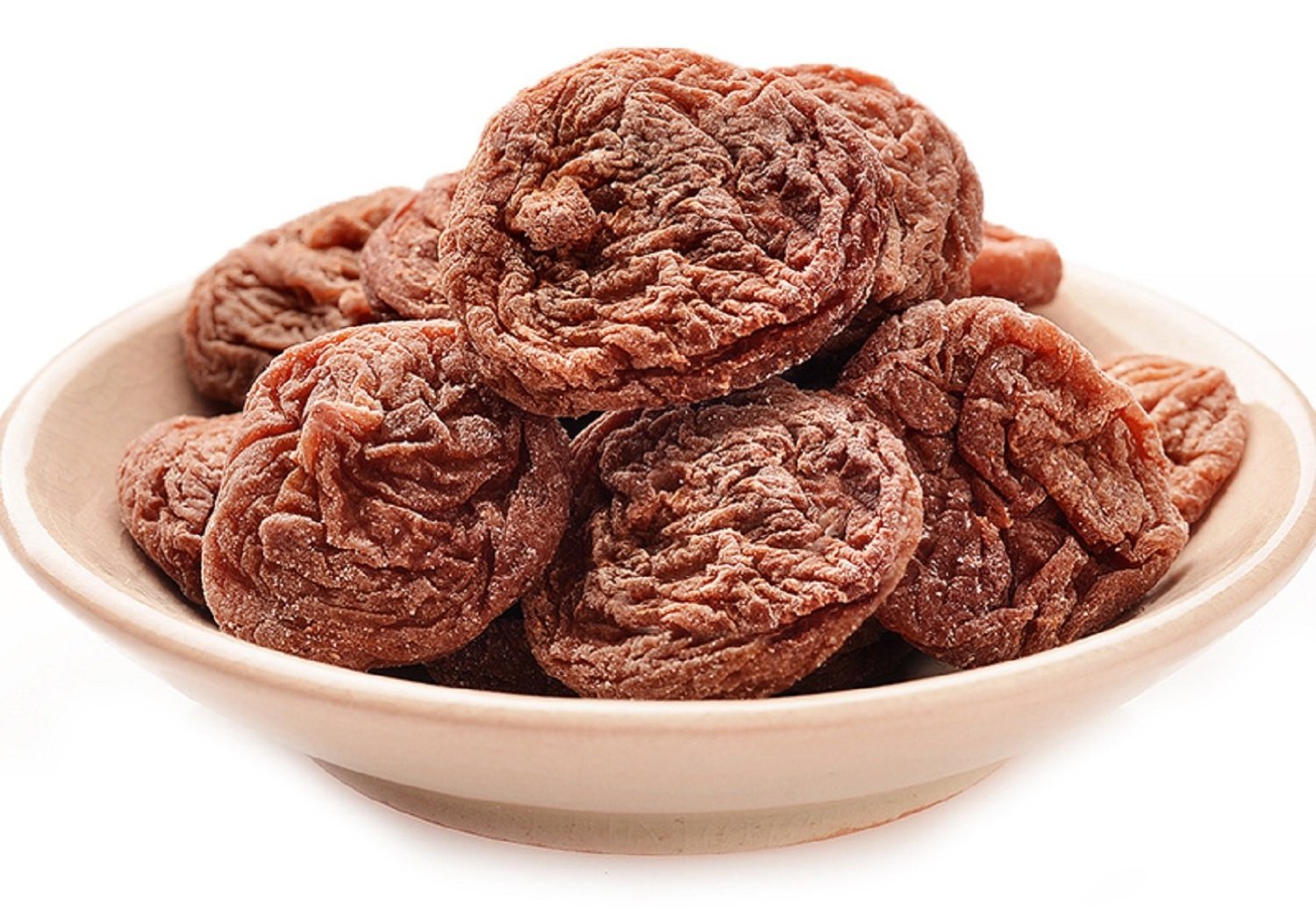 孕妇可以吃话梅吗 孕妇吃话梅饮食常识有哪些