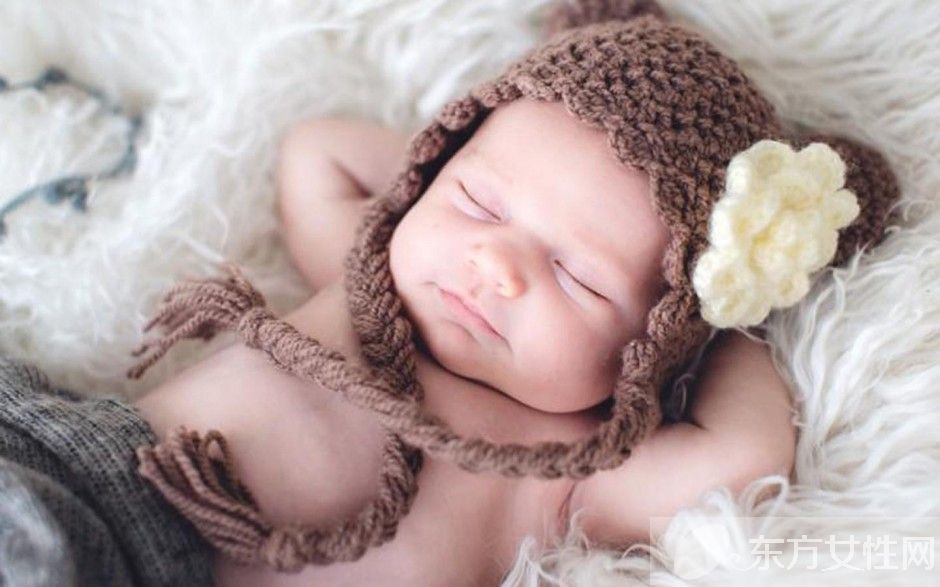 胎盘分级是什么 盘点胎盘成熟的等级分类