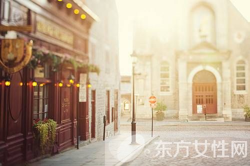 孕晚期安胎食物 7大安胎食谱快收藏起来