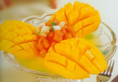 孕妇不能吃什么水果 这些怀孕饮食禁忌要知道