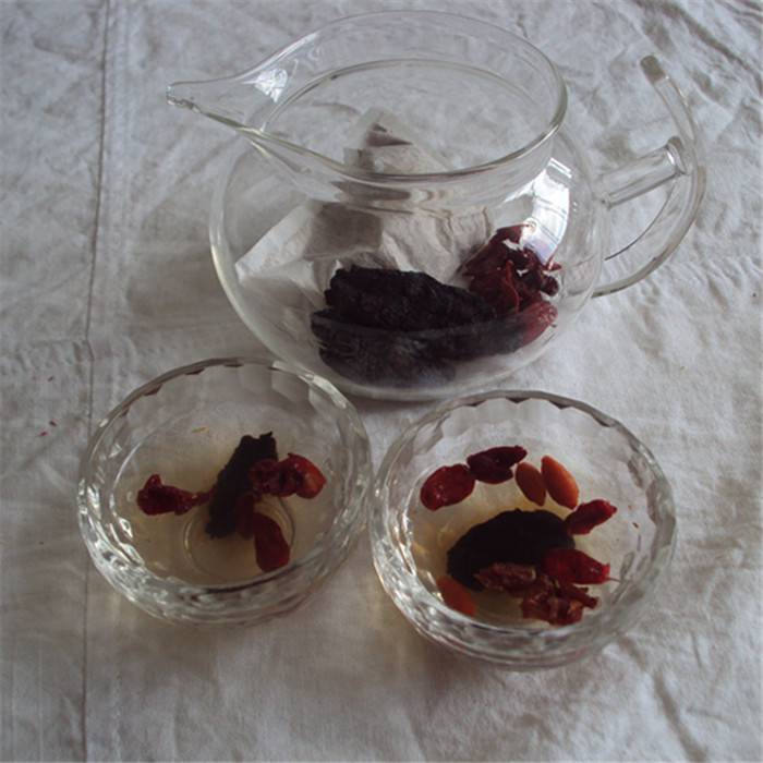 你知道准妈妈孕中期的补益饮品有哪些吗