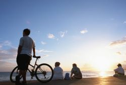 孕晚期安胎食物 7大安胎食谱快收藏起来
