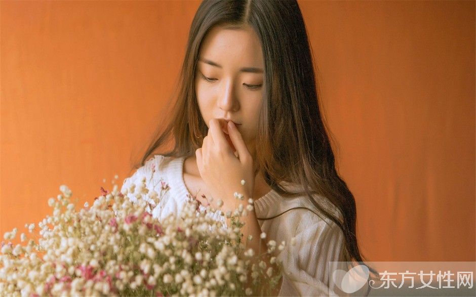 产后抑郁症的表现有哪些  揭秘产后抑郁症的五大认识误区