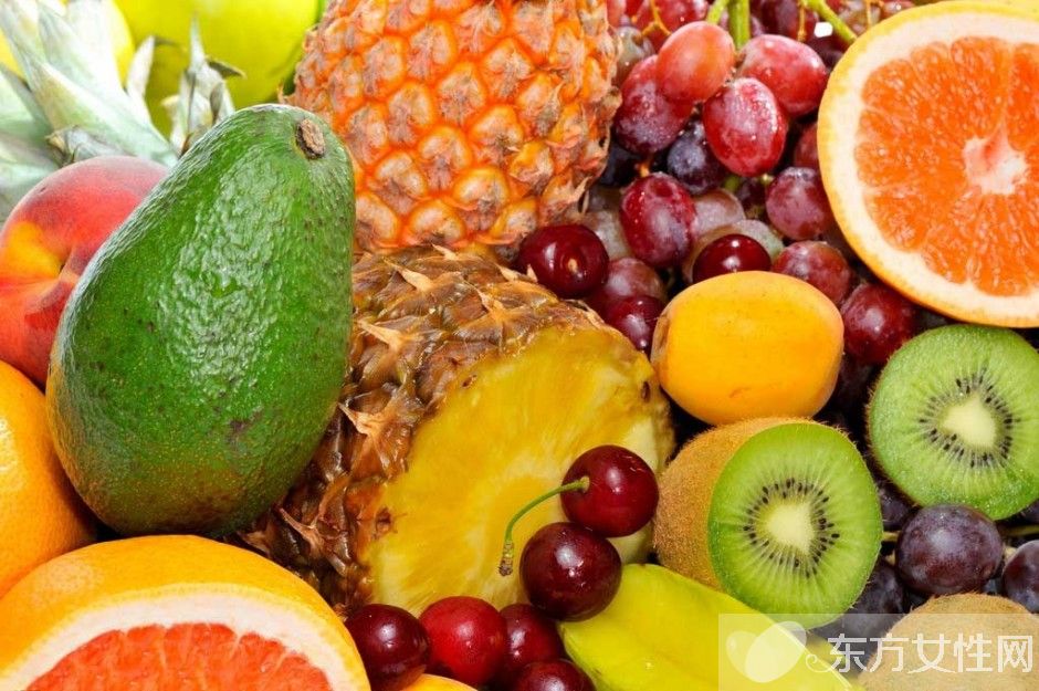 产妇月子食谱大全 坐月子饮食注意事项有哪些