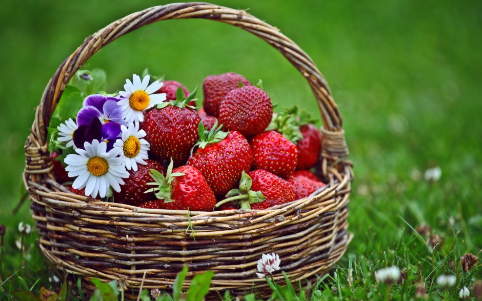 哺乳期能吃什么水果  哺乳期吃水果有什么好处