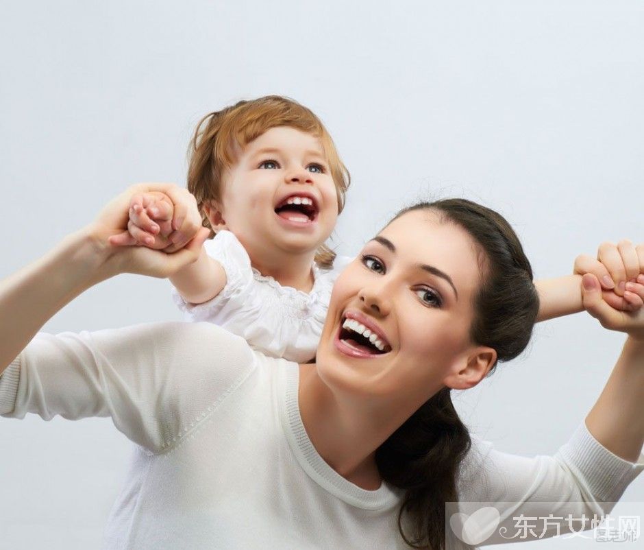 哺乳期补钙吃什么好 三款补钙食谱推荐