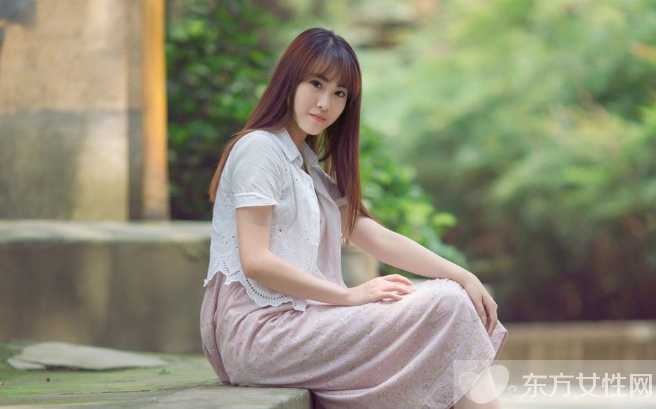 产后痔疮怎么办  新妈妈如何预防产后痔疮