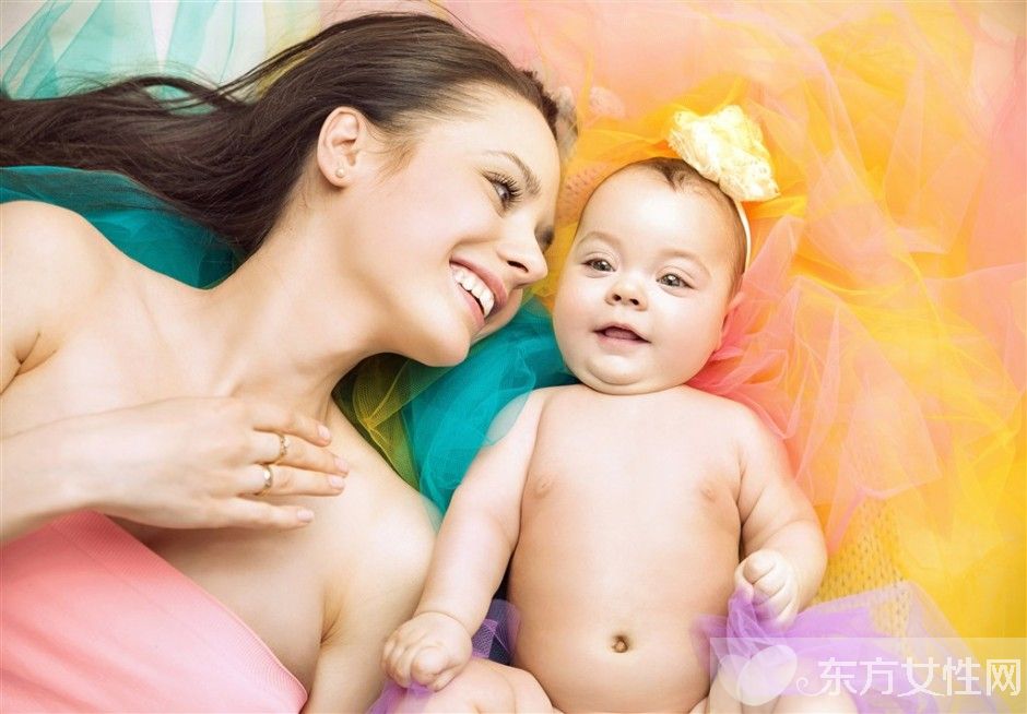 哺乳期补钙吃什么  揭哺乳期饮食的八大禁忌