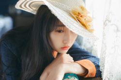 产后抑郁症怎么治疗  产后抑郁症的五大症状揭秘