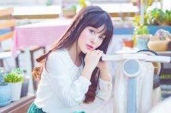 产后丰胸吃什么好 产后丰胸最佳时间是什么时候