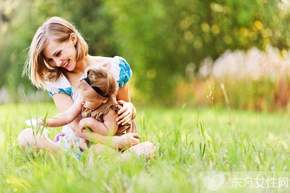 哺乳期不能吃什么 盘点哺乳期绝不能吃的13类药