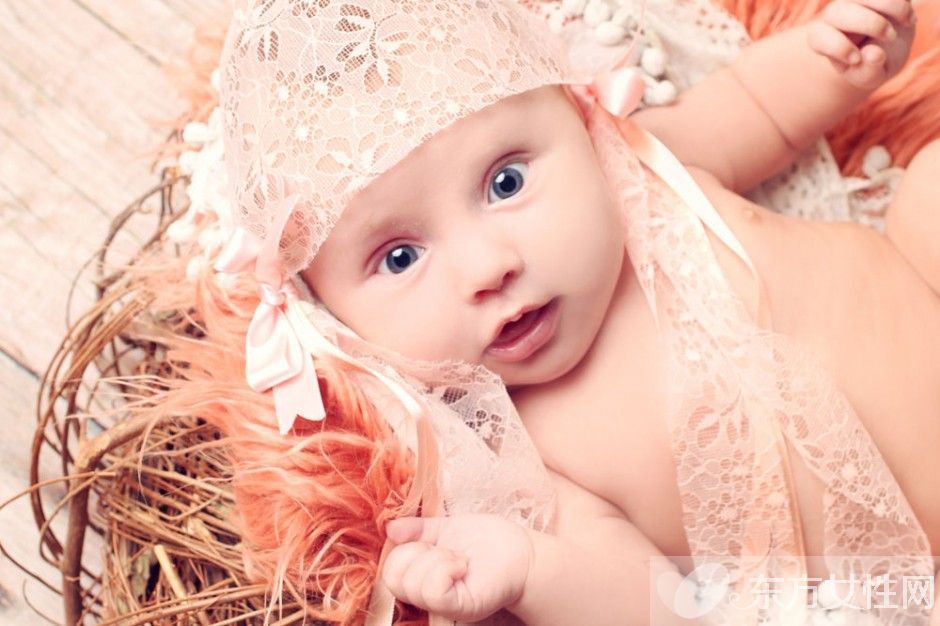 哺乳期能吃西瓜吗  哺乳期吃什么奶水多