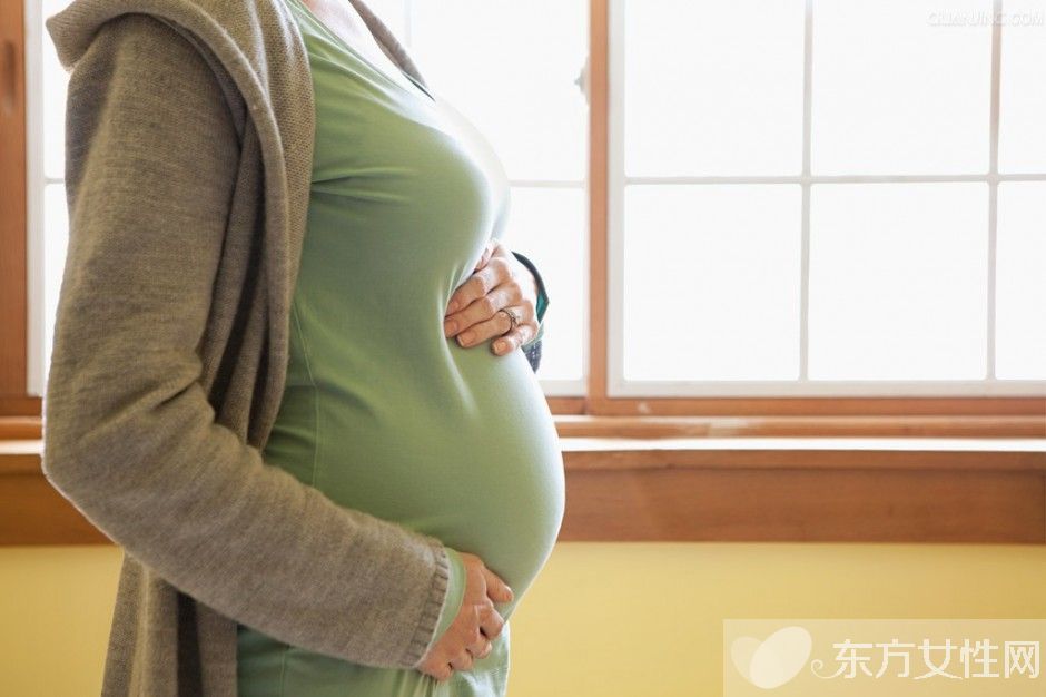 产妇恶露多长时间干净 恶露流不尽后果很严重哦