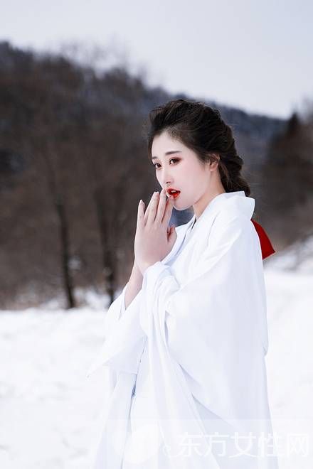 催奶食谱 让哺乳妈妈奶如泉涌的秘方