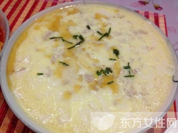 月子汤的做法大全 产后妈妈的最佳选择食谱