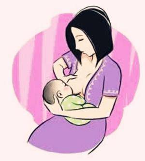 断奶后如何健康丰胸 掌握这几个技巧丰胸最快