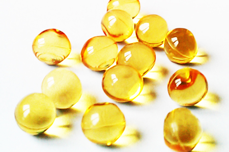 怀孕第10月饮食的注意事项有哪些 8点须知