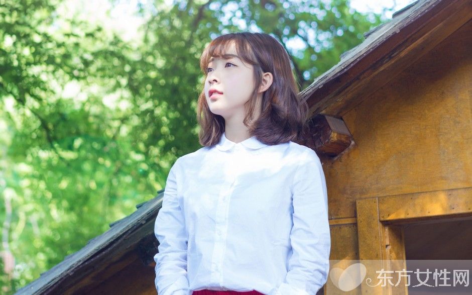 产后痔疮怎么办  新妈妈如何预防产后痔疮