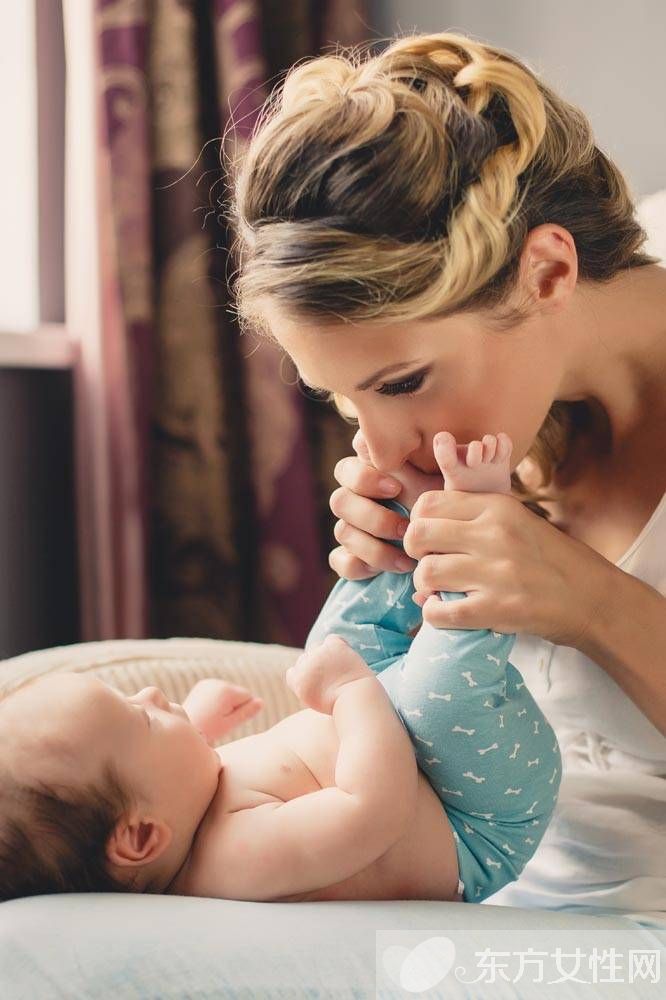 哺乳期发烧怎么办  哺乳期发烧能喂奶吗