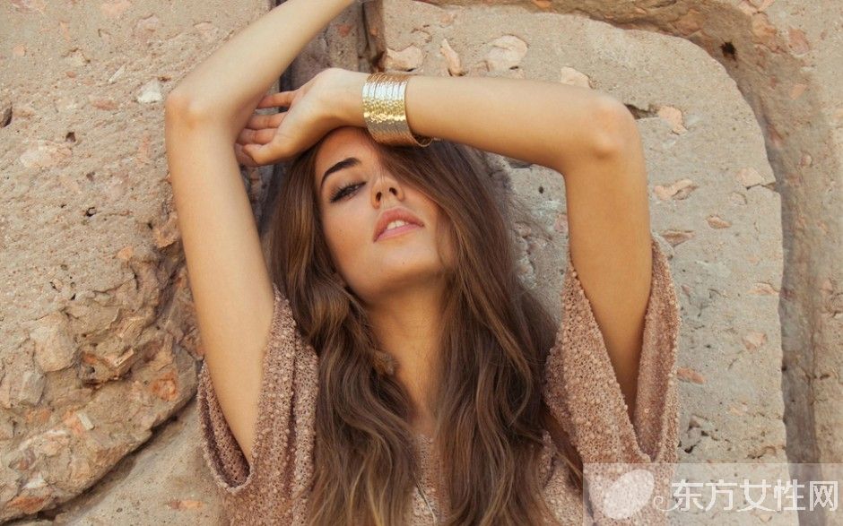 结扎手术简介 女性5种情况下不宜进行结扎手术