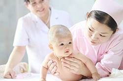 坐月子吃什么好 坐月子千万不能吃的三大食物