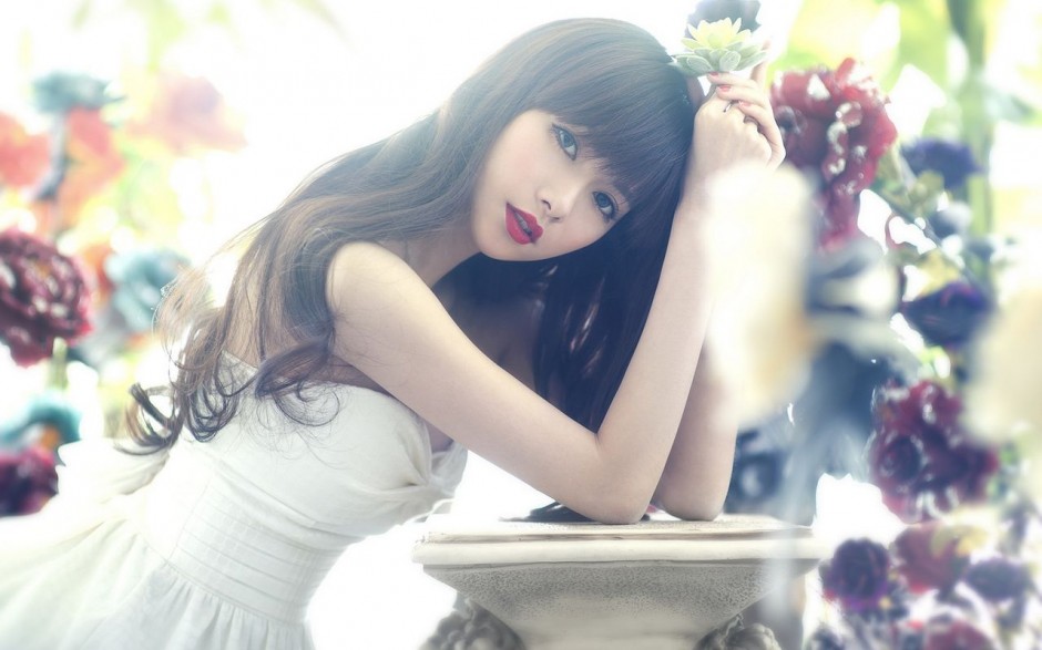 产后饮食食谱大全 荐产妇补充元气的月子餐