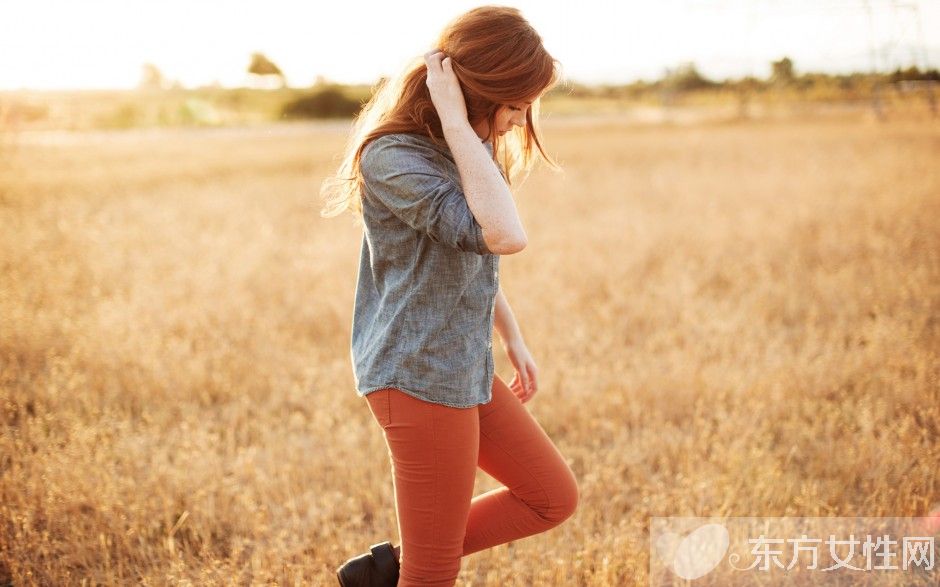 产后抑郁症的表现有哪些  揭秘产后抑郁症的五大认识误区