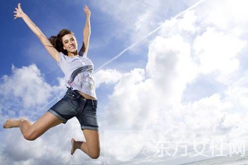 产褥热的病因是什么 产褥热5大预防措施需做好