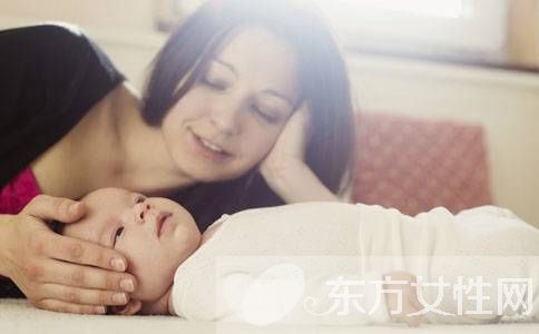 坐月子吃什么好 坐月子千万不能吃的三大食物