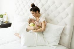 孕妇产后食谱推荐 新妈须知的产后饮食8忌