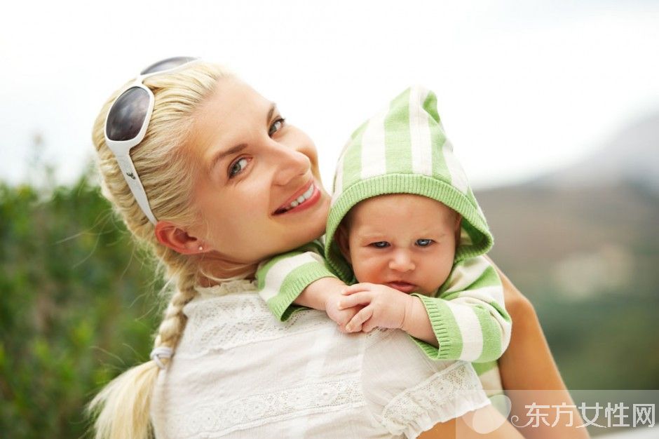 哺乳期发烧怎么办  哺乳期发烧能喂奶吗