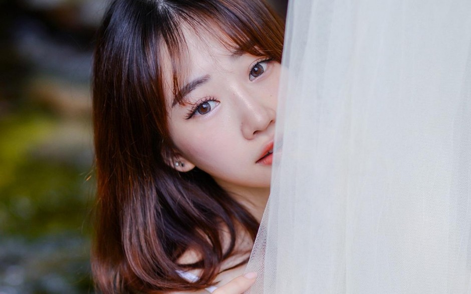 产后脱发的原因有哪些 产后脱发吃什么好