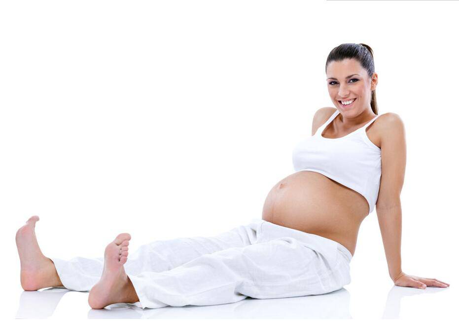 羊水破了是什么感觉 有哪些症状