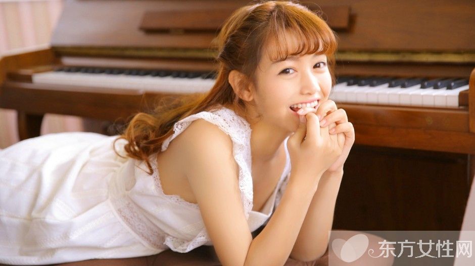 月子病的症状有哪些  月子病怎么调理