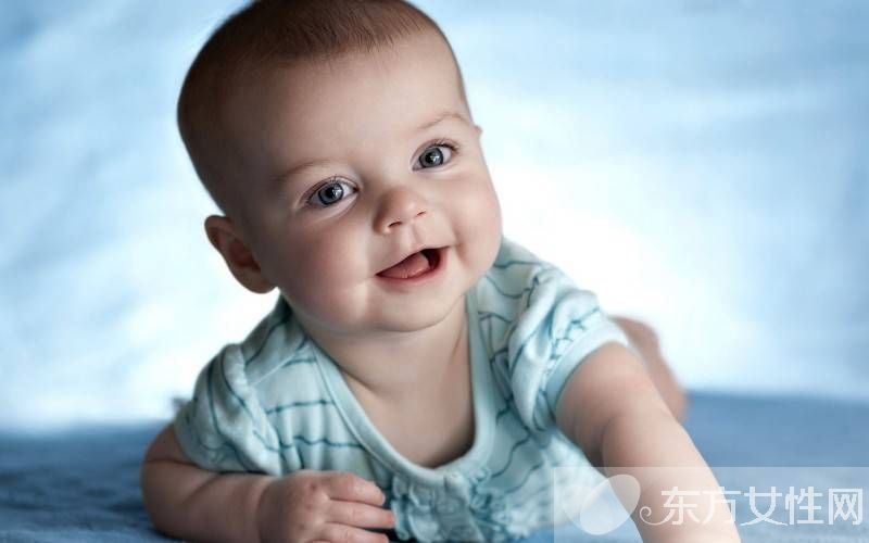 下奶偏方大全 10种食物有助于产妇下奶