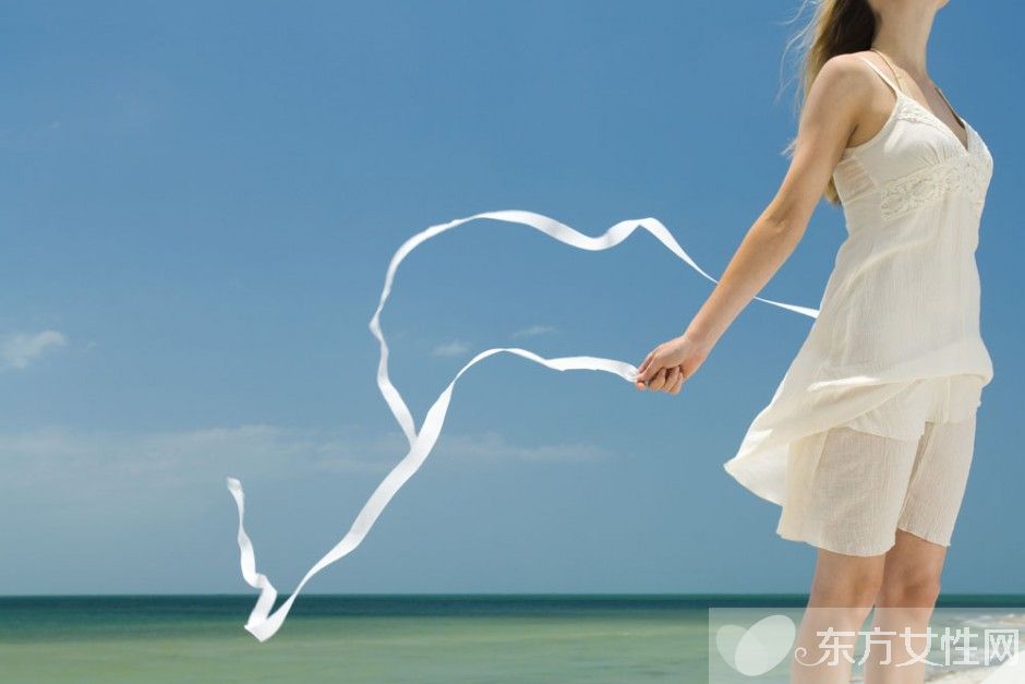 引产后多久来月经 引产后这些方面一定要注意