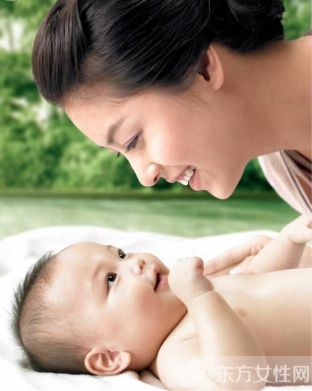 孕妇产后便秘怎么办 这些缓解便秘的方法赶紧收起来