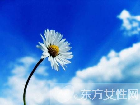 产后出汗多是什么原因 学会这些就轻松解决了