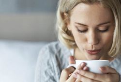 产后坐月子注意事项 这些事情千万别做