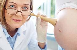 产妇恶露多久排完 恶露不尽三大危害需注意