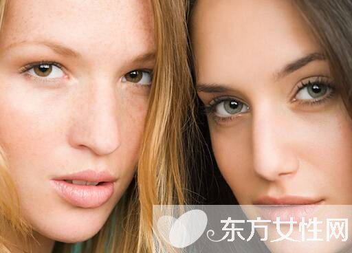 产后黄褐斑怎么去掉 这些方法试过的都说好