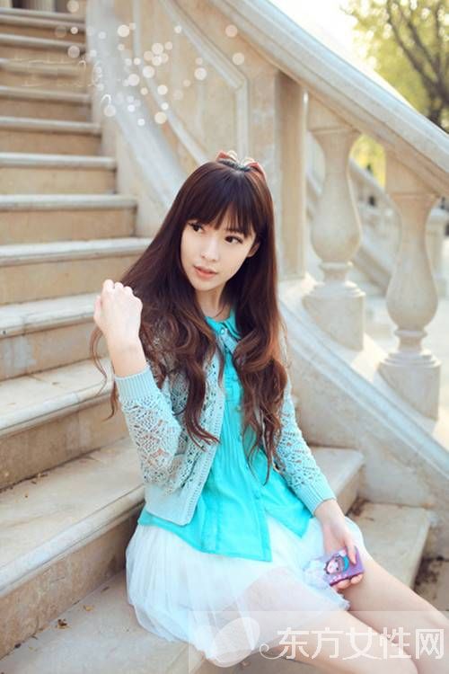 产后丰胸吃什么好 产后丰胸最佳时间是什么时候